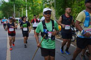 BIB: 
                            <button type="button" onclick="openModal(22241944)" class="btn btn-primary btn-sm float-right btn-popup" data-toggle="modal" data-target=".modal-high-quality">
                        <i class="fas fa-shopping-cart"></i> Add to Cart
                    </button>
                                            <button type="button" onclick="isThisMe(22241944, true)" class="btn btn-success btn-sm float-right btn-popup btn-isme hidden" data-toggle="tooltip" data-placement="bottom" title="นี่คือรูปของคุณใช่ไหม คลิกที่นี่เพื่อเอาเข้าอัลบั้ม">
                        <i class="fas fa-plus"></i> Add to album
                    </button>
                    <button type="button" onclick="isThisMe(22241944, false)" class="btn btn-warning btn-sm float-right btn-popup btn-isnotme hidden">
                        <i class="fas fa-ban"></i> Remove from album
                    </button>